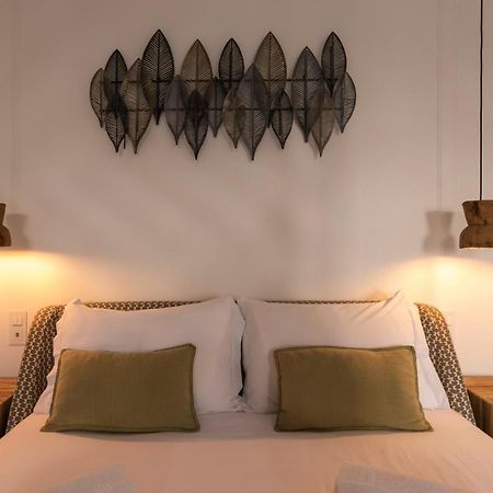 Casas Da Oliveira Apartment Setubal Ngoại thất bức ảnh