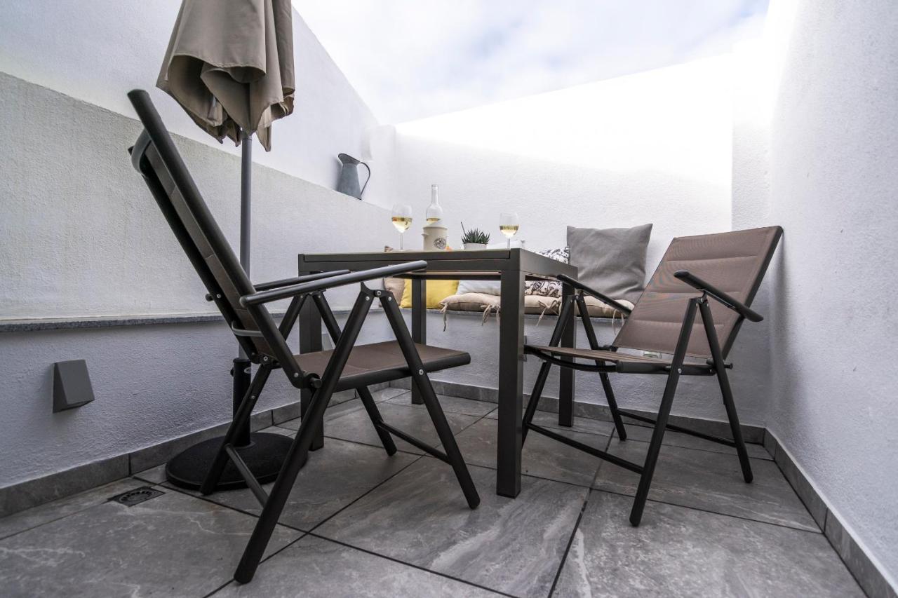 Casas Da Oliveira Apartment Setubal Ngoại thất bức ảnh