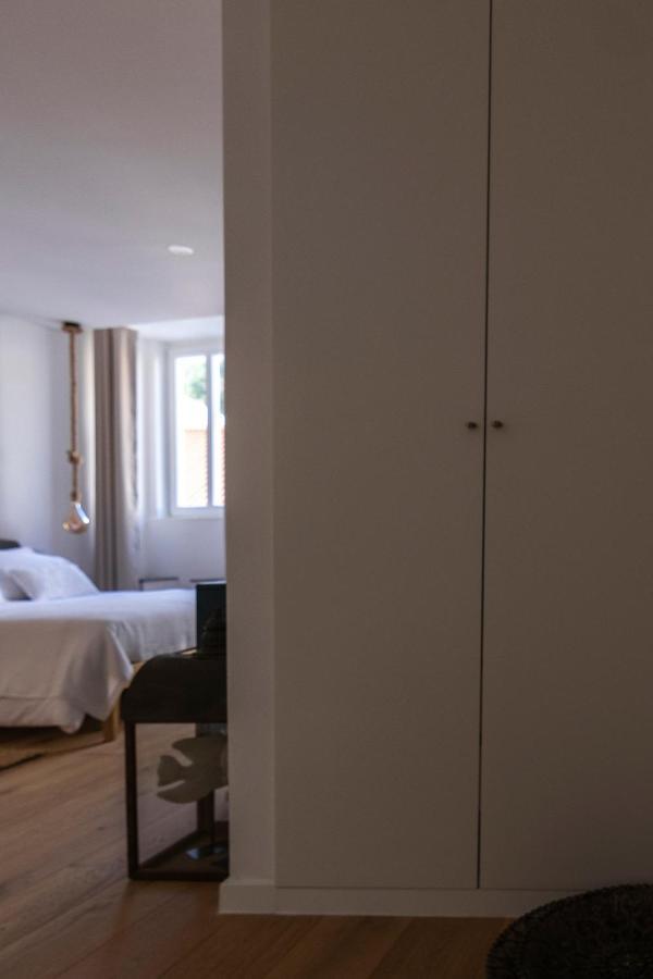 Casas Da Oliveira Apartment Setubal Ngoại thất bức ảnh