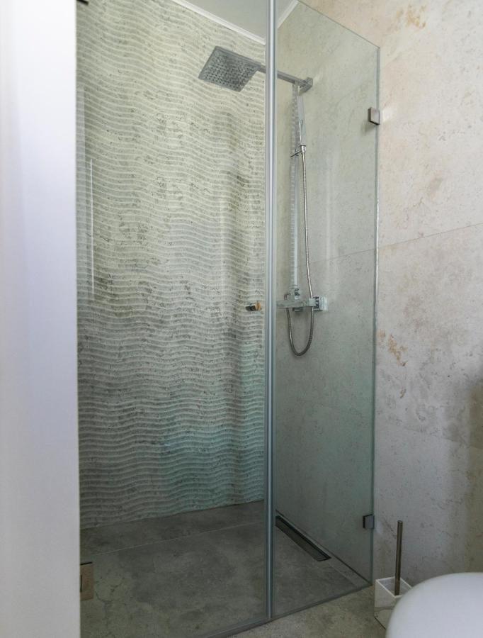 Casas Da Oliveira Apartment Setubal Ngoại thất bức ảnh