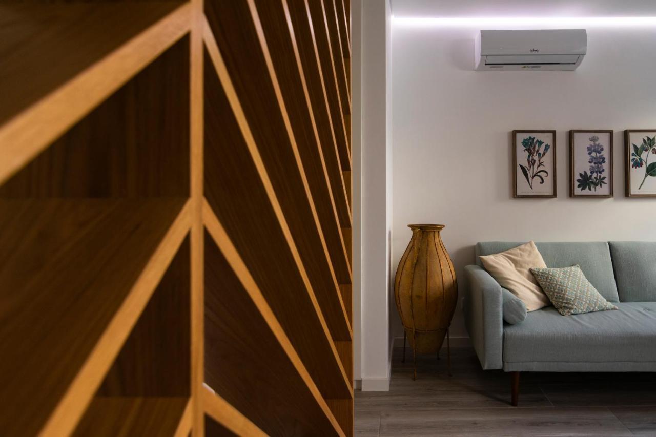 Casas Da Oliveira Apartment Setubal Ngoại thất bức ảnh
