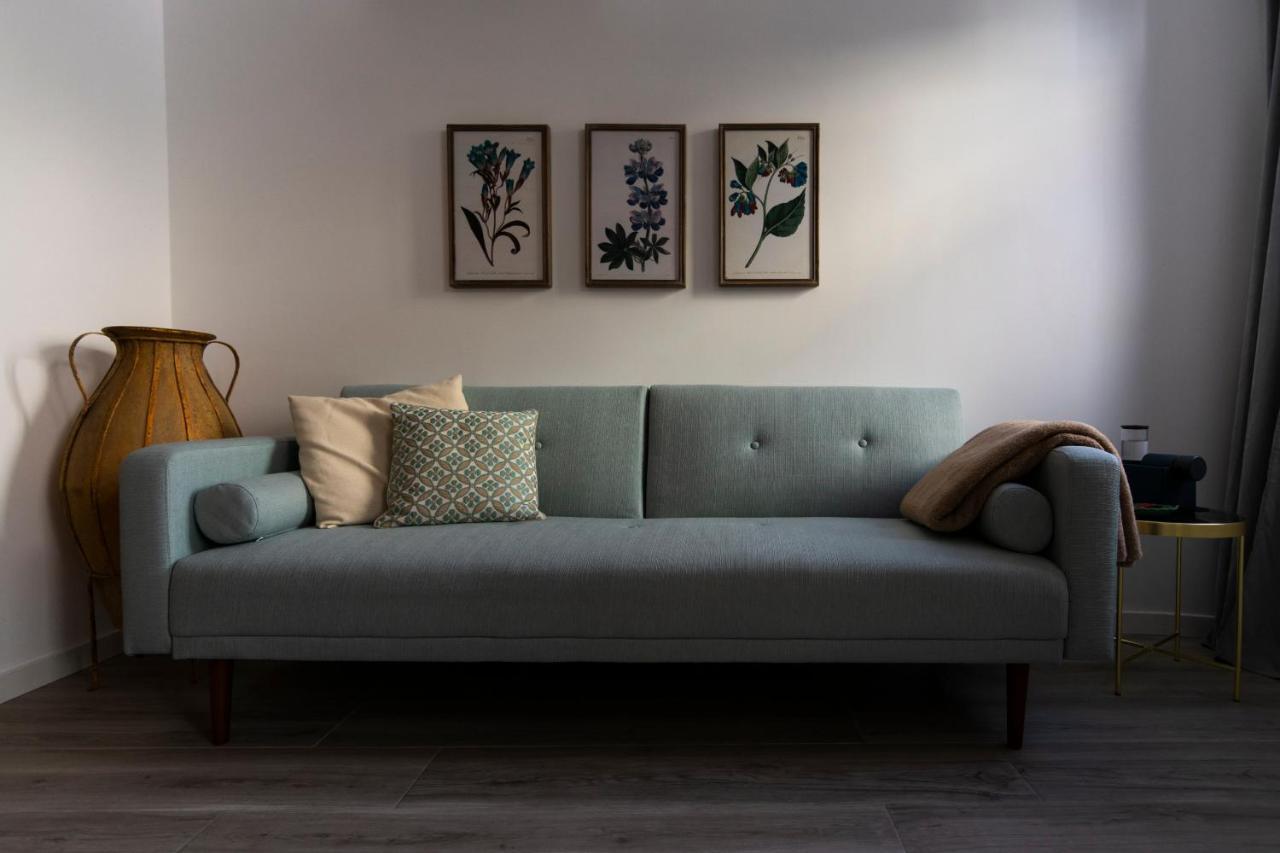 Casas Da Oliveira Apartment Setubal Ngoại thất bức ảnh