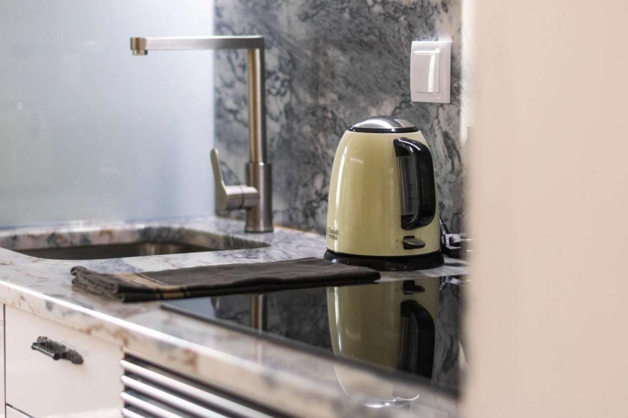 Casas Da Oliveira Apartment Setubal Ngoại thất bức ảnh